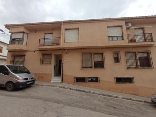 Vivienda en venta en c. arroyo seco, 2, Pozo Alcon, Jaén Vivienda en venta en c. arroyo seco, 2, Pozo Alcon, Jaén