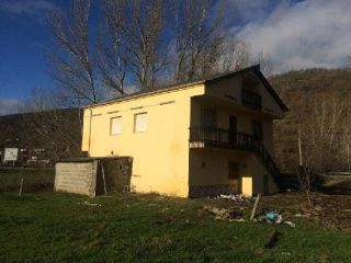 Vivienda en venta en carretera nacional vi, 419, Trabadelo, León Vivienda en venta en carretera nacional vi, 419, Trabadelo, León