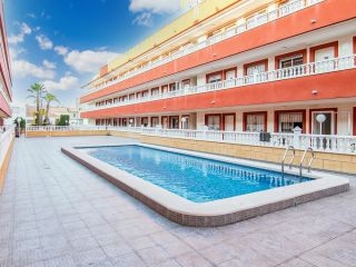 Promoción de viviendas en venta en c. príncipe de asturias, 11 en la provincia de Alicante Promoción de viviendas en venta en c. príncipe de asturias, 11 en la provincia de Alicante