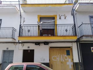 Vivienda en venta en c. torremanzana, 37, Sevilla, Sevilla Vivienda en venta en c. torremanzana, 37, Sevilla, Sevilla