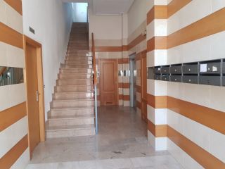Promoción de viviendas en venta en c. telesforo martinez... en la provincia de Murcia