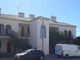 Promoción de viviendas en venta en carretera de malpica, 7 en la provincia de Toledo Promoción de viviendas en venta en carretera de malpica, 7 en la provincia de Toledo