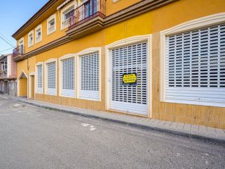 Promoción de viviendas en venta en c. sierra reclot, 2-4 en la provincia de Alicante