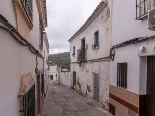 Vivienda en venta en c. baja molinos, s/n, Baena, Córdoba