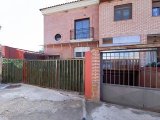 Vivienda en venta en c. cerro de la soledad, 6, Santos De La Humosa, Los, Madrid Vivienda en venta en c. cerro de la soledad, 6, Santos De La Humosa, Los, Madrid