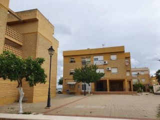 Vivienda en venta en ba. barriada juan ramon jimenez, 2, Niebla, Huelva Vivienda en venta en ba. barriada juan ramon jimenez, 2, Niebla, Huelva