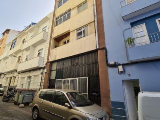 Vivienda en venta en c. san juan bautista, 66, Santa Cruz De Tenerife, Sta. Cruz Tenerife Vivienda en venta en c. san juan bautista, 66, Santa Cruz De Tenerife, Sta. Cruz Tenerife