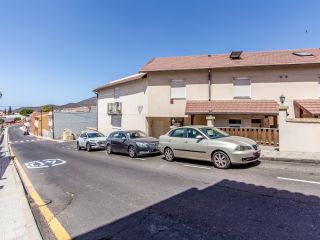Vivienda en venta en c. inocencia torres alfonso, 23, Zocas, Las, Sta. Cruz Tenerife Vivienda en venta en c. inocencia torres alfonso, 23, Zocas, Las, Sta. Cruz Tenerife