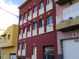 Promoción de viviendas en venta en c. santa marta, 19 en la provincia de Sta. Cruz Tenerife Promoción de viviendas en venta en c. santa marta, 19 en la provincia de Sta. Cruz Tenerife