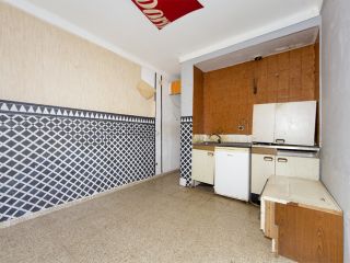 Vivienda en venta en c. quaranta-dos, s/n, Castello D'empuries, Girona Vivienda en venta en c. quaranta-dos, s/n, Castello D'empuries, Girona