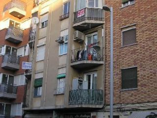 Vivienda en venta en c. jupiter, 15, Lleida, Lleida