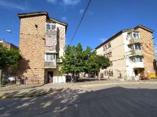 Urbano para construir en venta en Pre. Sant Isidori, 117 Bloque, Mollerussa, Lleida