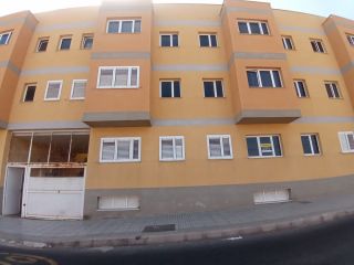 Vivienda en venta en carretera general km 28 (marmolejos), 127, San Isidro (galdar), Las Palmas Vivienda en venta en carretera general km 28 (marmolejos), 127, San Isidro (galdar), Las Palmas