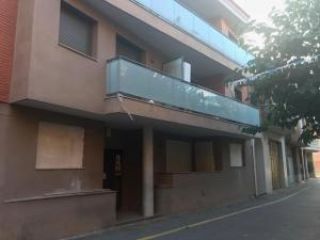 Promoción de viviendas en venta en c. segria, 3 en la provincia de Lleida