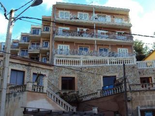 Vivienda en venta en c. miquel rossello i alemany, 32, Palma De Mallorca, Illes Balears Vivienda en venta en c. miquel rossello i alemany, 32, Palma De Mallorca, Illes Balears