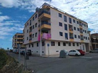 Vivienda en venta en c. geldo, 2, Moncofa, Castellón Vivienda en venta en c. geldo, 2, Moncofa, Castellón