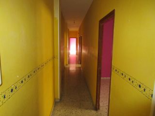 Vivienda en venta en ronda de las flores, 5, Medina Del Campo, Valladolid Vivienda en venta en ronda de las flores, 5, Medina Del Campo, Valladolid