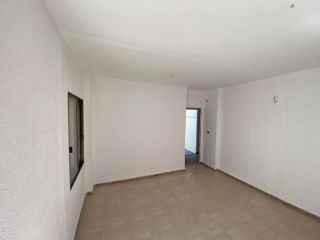 Vivienda en venta en c. antonio rengel, 4, Huelva, Huelva Vivienda en venta en c. antonio rengel, 4, Huelva, Huelva
