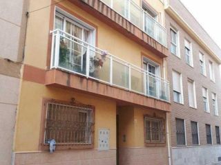 Vivienda en venta en c. hierro, 4, Ejido, El, Almería Vivienda en venta en c. hierro, 4, Ejido, El, Almería