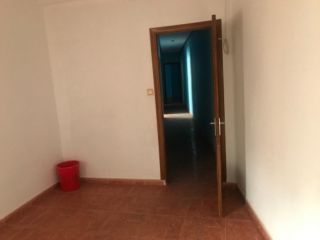 Vivienda en venta en c. unión, 19, Valdepeñas, Ciudad Real Vivienda en venta en c. unión, 19, Valdepeñas, Ciudad Real