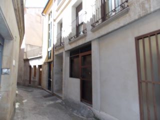 Promoción de viviendas en venta en c. medina, 5 en la provincia de Salamanca Promoción de viviendas en venta en c. medina, 5 en la provincia de Salamanca