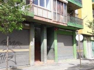 Piso en venta en Plaza Catalunya, 2, Salt, Girona