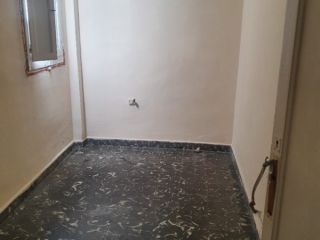 Vivienda en venta en c. pedro luna, 22, Valencia, Valencia Vivienda en venta en c. pedro luna, 22, Valencia, Valencia