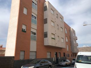 Vivienda en venta en c. teruel, 7, Almeria, Almería Vivienda en venta en c. teruel, 7, Almeria, Almería