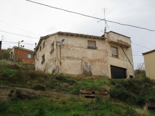Vivienda en venta en c. tribuna, 55, Nalda, La Rioja