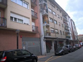 Promoción de viviendas en venta en c. zubiaurre, 3 en la provincia de Guipúzcoa Promoción de viviendas en venta en c. zubiaurre, 3 en la provincia de Guipúzcoa