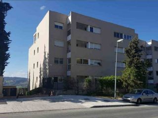 Vivienda en venta en c. sevilla, 135, Ronda, Málaga Vivienda en venta en c. sevilla, 135, Ronda, Málaga
