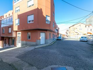 Vivienda en venta en c. rua fontiña, 4, Guarda, A, Pontevedra Vivienda en venta en c. rua fontiña, 4, Guarda, A, Pontevedra
