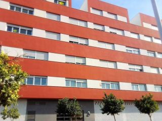 Promoción de viviendas en venta en c. pintora maruja mallo, 3 en la provincia de Córdoba