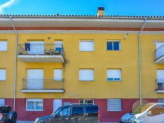 Promoción de viviendas en venta en c. joan miró, 2 en la provincia de Girona