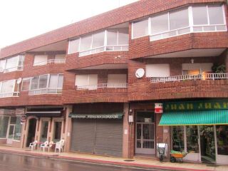 Vivienda en venta en avda. ordoñez, 35, Tomiño (santa Maria), Pontevedra Vivienda en venta en avda. ordoñez, 35, Tomiño (santa Maria), Pontevedra