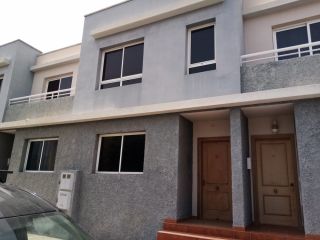 Vivienda en venta en carretera morgan, 1, Aldea De San Nicolas, La, Las Palmas Vivienda en venta en carretera morgan, 1, Aldea De San Nicolas, La, Las Palmas