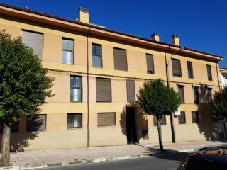 Promoción de viviendas en venta en avda. de la montaña, 59a en la provincia de Cáceres Promoción de viviendas en venta en avda. de la montaña, 59a en la provincia de Cáceres