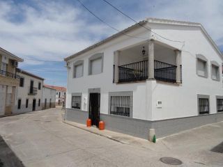 Vivienda en venta en c. la fragua, 2, Albala, Cáceres Vivienda en venta en c. la fragua, 2, Albala, Cáceres