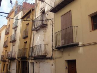 Vivienda en venta en c. barrinou, 13, Balaguer, Lleida