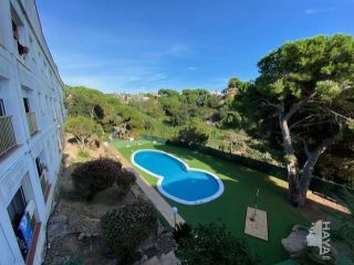 Vivienda en Lloret de Mar