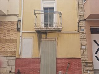 Vivienda en venta en c. colón, 18, Amposta, Tarragona Vivienda en venta en c. colón, 18, Amposta, Tarragona