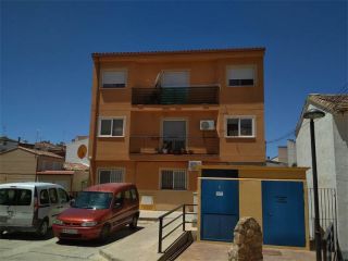 Vivienda en venta en c. amargura, 15, Mondejar, Guadalajara Vivienda en venta en c. amargura, 15, Mondejar, Guadalajara