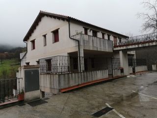 Vivienda en venta en c. san sebastian, 7, Mijares, Ávila Vivienda en venta en c. san sebastian, 7, Mijares, Ávila