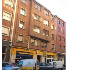 Vivienda en venta en c. cid, 10, Miranda De Ebro, Burgos Vivienda en venta en c. cid, 10, Miranda De Ebro, Burgos