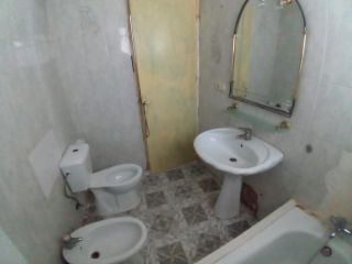 Vivienda en venta en c. pozo almecin..., Velez Malaga, Málaga Vivienda en venta en c. pozo almecin..., Velez Malaga, Málaga