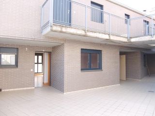 Promoción de viviendas en venta en c. antonio machado, 53 en la provincia de Valladolid Promoción de viviendas en venta en c. antonio machado, 53 en la provincia de Valladolid