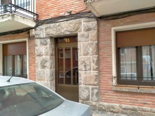 Vivienda en venta en c. la paz, 45, Altsasu, Navarra Vivienda en venta en c. la paz, 45, Altsasu, Navarra