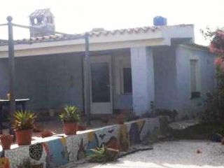Vivienda en venta en poligono 45 parcela 70, Burriana, Castellón Vivienda en venta en poligono 45 parcela 70, Burriana, Castellón