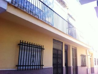 Vivienda en venta en c. corvina, 13, Punta Umbria, Huelva Vivienda en venta en c. corvina, 13, Punta Umbria, Huelva