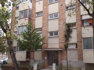 Vivienda en venta en plaza pau casals, 10, Vilafranca Del Penedes, Barcelona